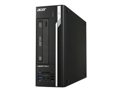 Acer Veriton X2640g H Elp Core I5 1000 Gb